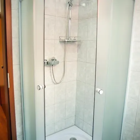Pensiunea Acasa Penzion 3*